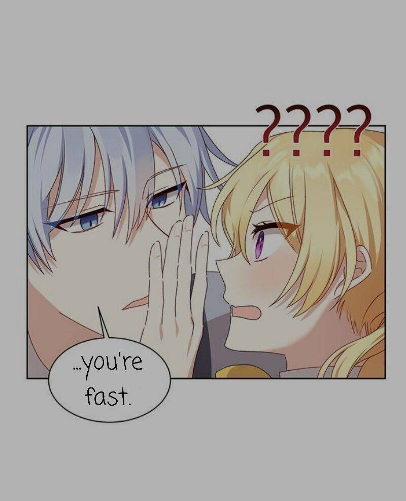 Page 76 of Chapter 17