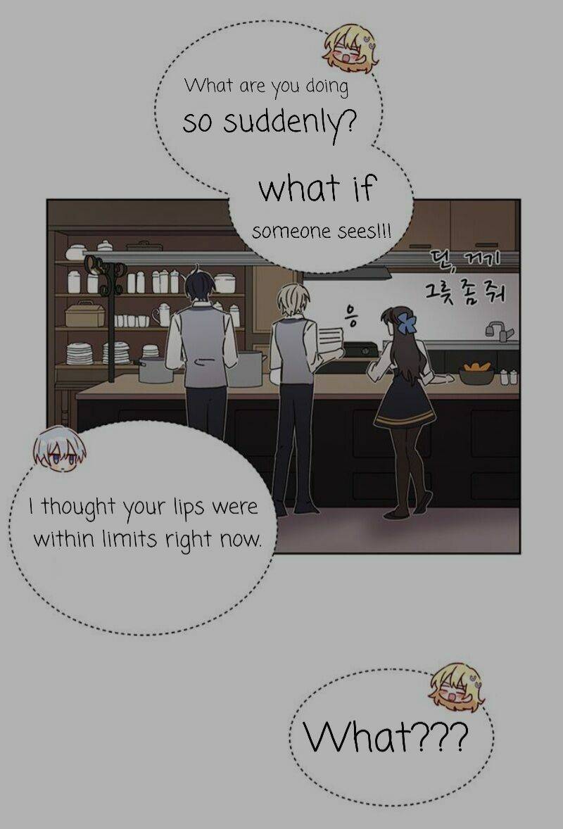 Page 77 of Chapter 17