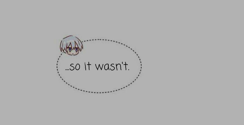 Page 78 of Chapter 17
