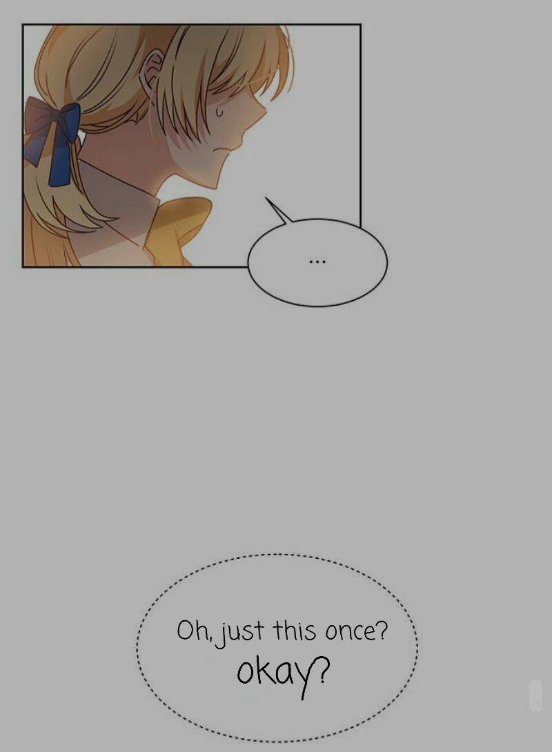 Page 81 of Chapter 17