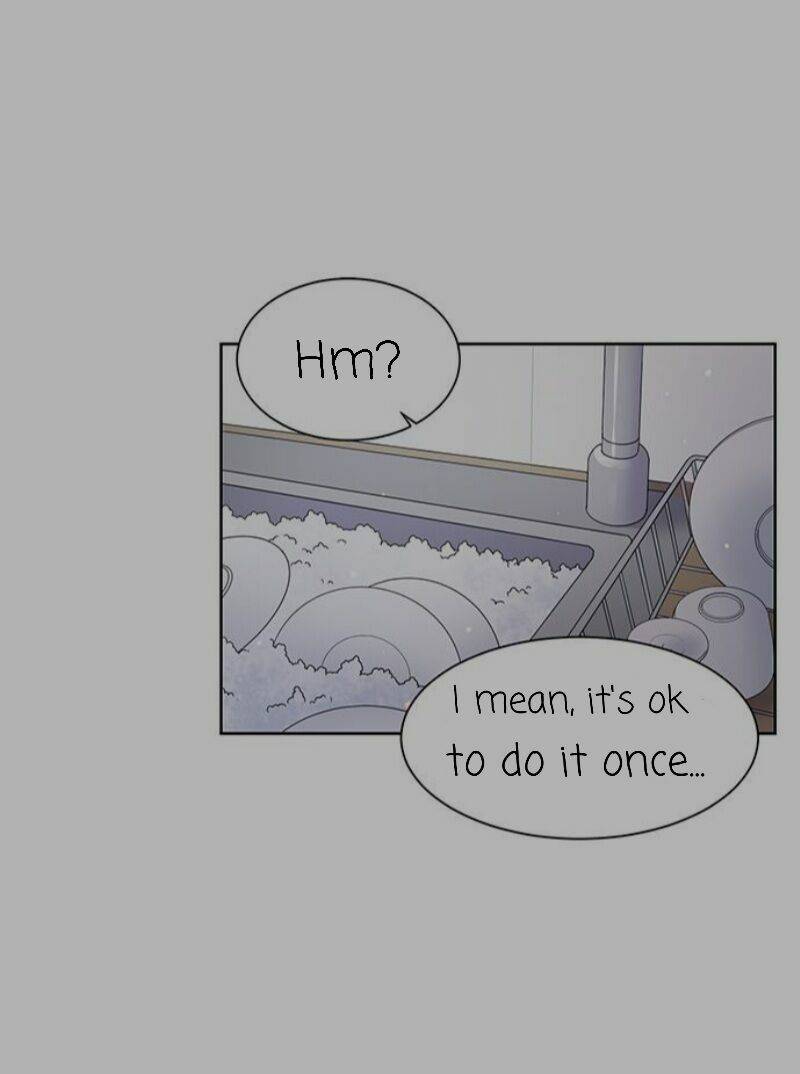 Page 82 of Chapter 17