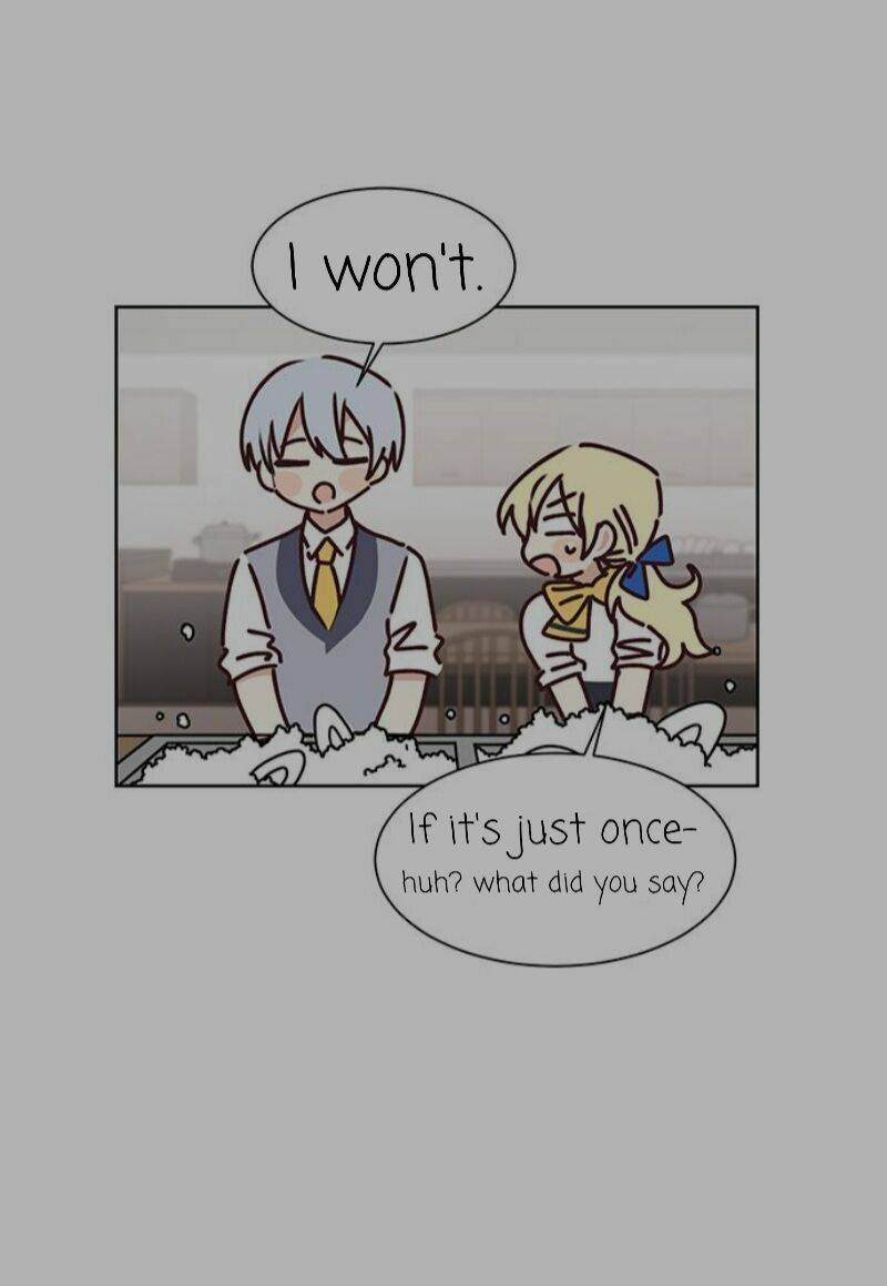 Page 83 of Chapter 17