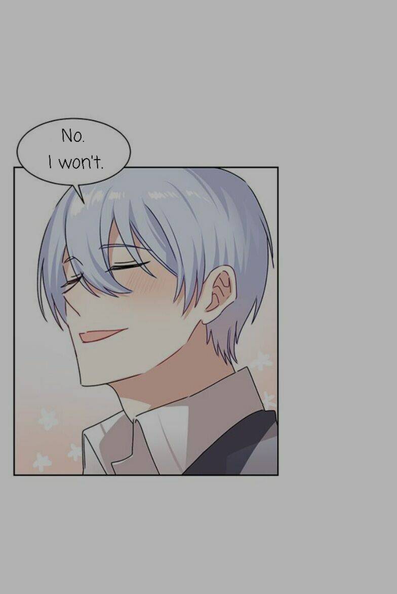 Page 84 of Chapter 17