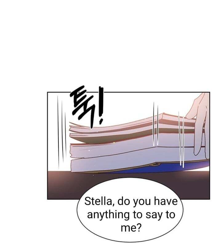 Page 2 of Chapter 18