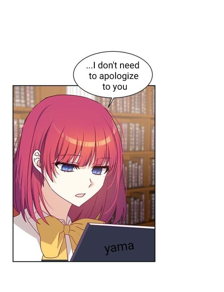 Page 3 of Chapter 18