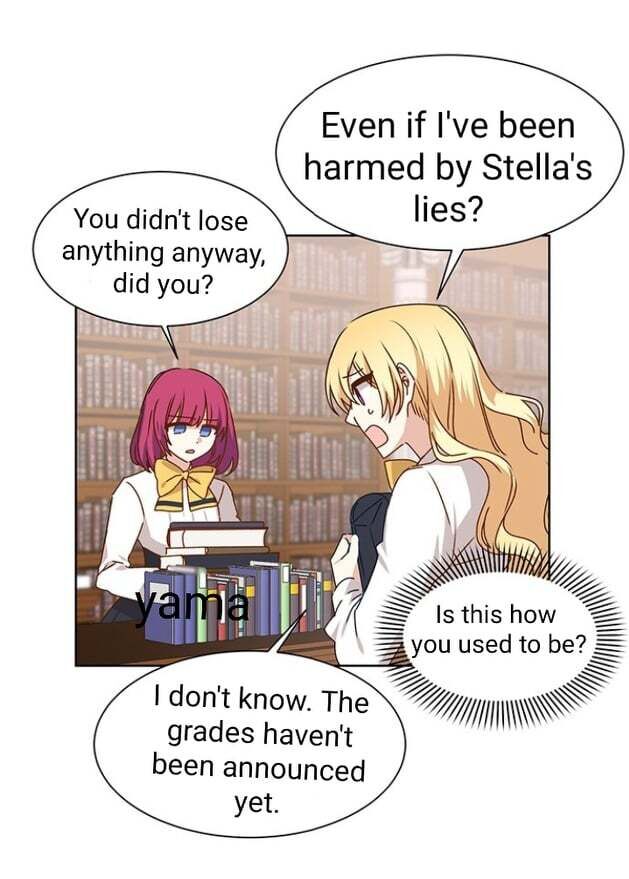 Page 4 of Chapter 18
