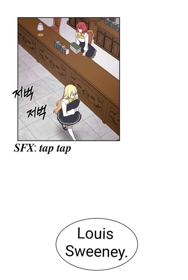 Page 6 of Chapter 18