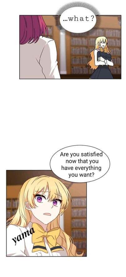 Page 7 of Chapter 18