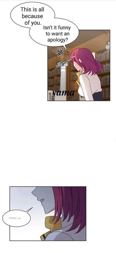 Page 8 of Chapter 18