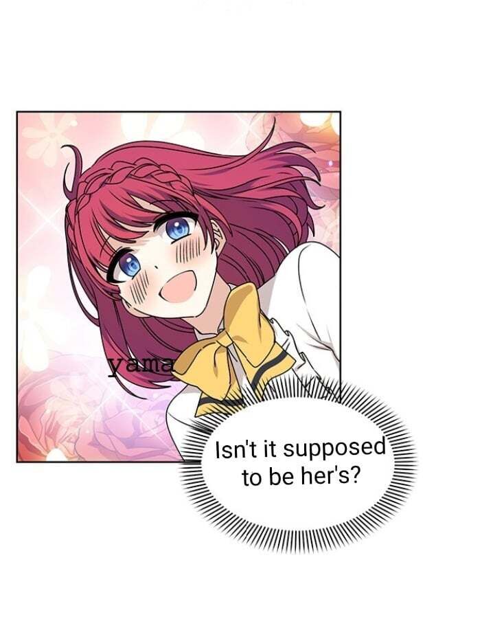 Page 10 of Chapter 18