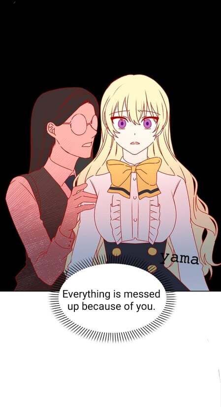 Page 12 of Chapter 18