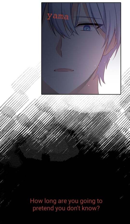 Page 13 of Chapter 18