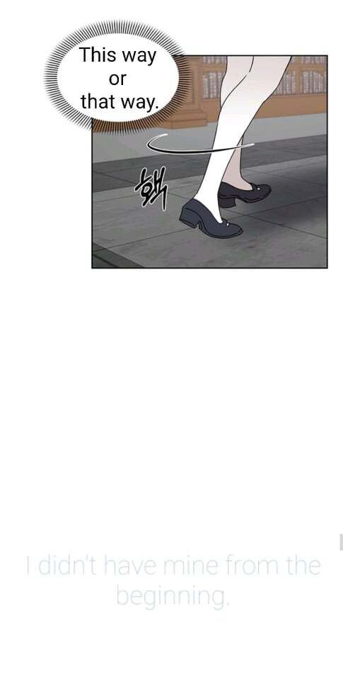Page 14 of Chapter 18