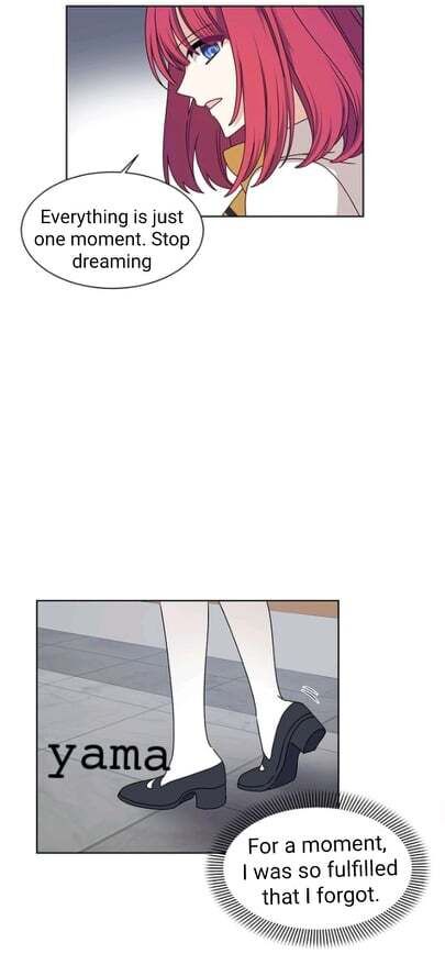 Page 15 of Chapter 18