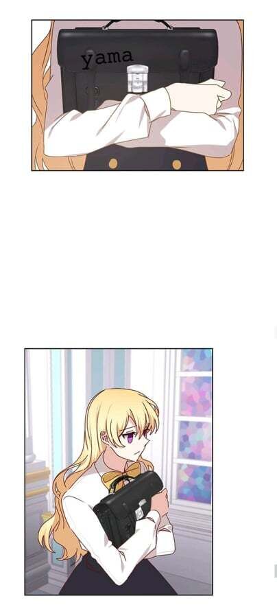 Page 17 of Chapter 18