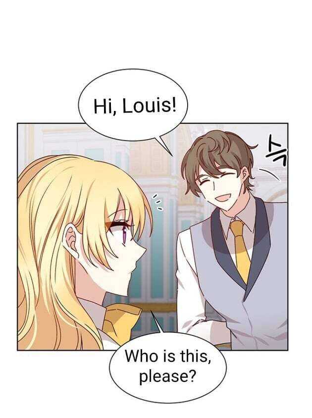 Page 18 of Chapter 18