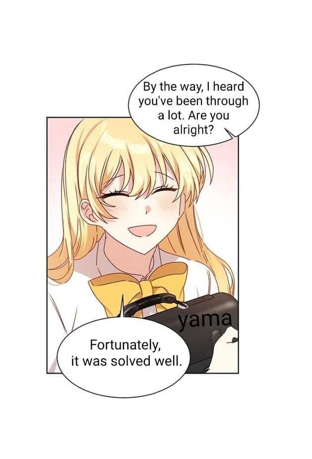Page 19 of Chapter 18