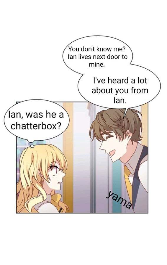 Page 20 of Chapter 18