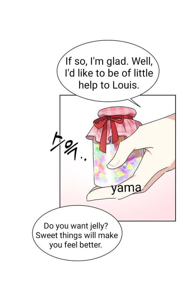 Page 21 of Chapter 18