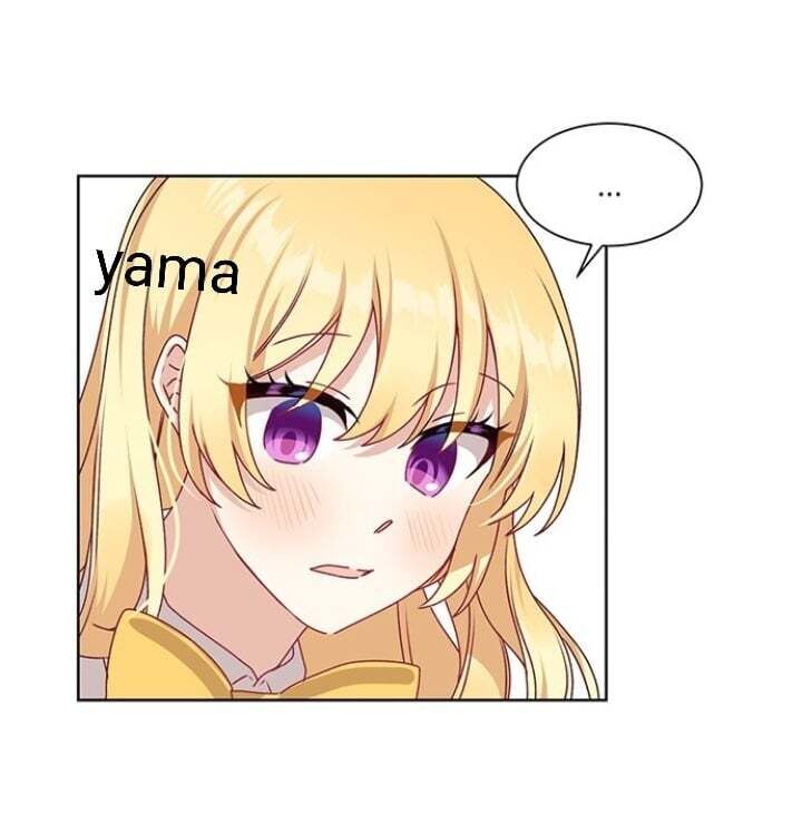 Page 22 of Chapter 18