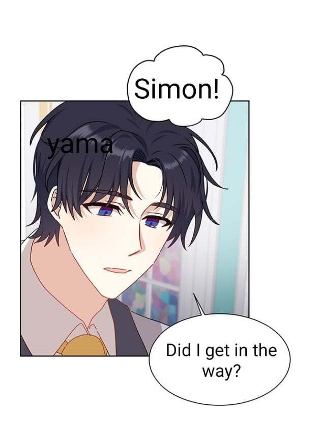 Page 25 of Chapter 18