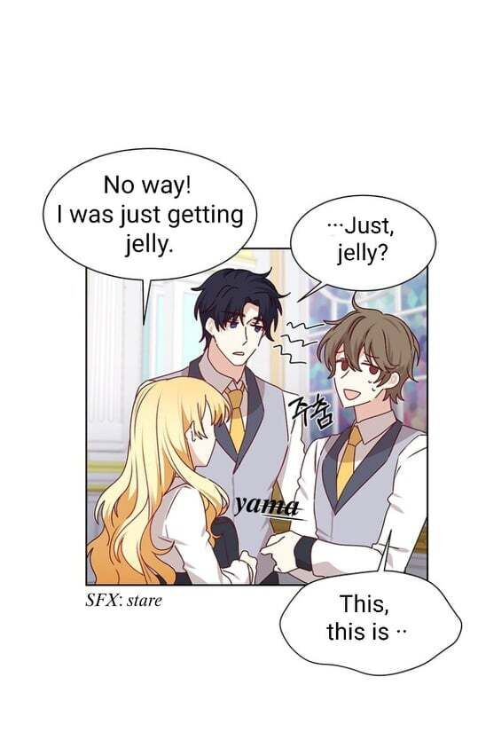 Page 26 of Chapter 18