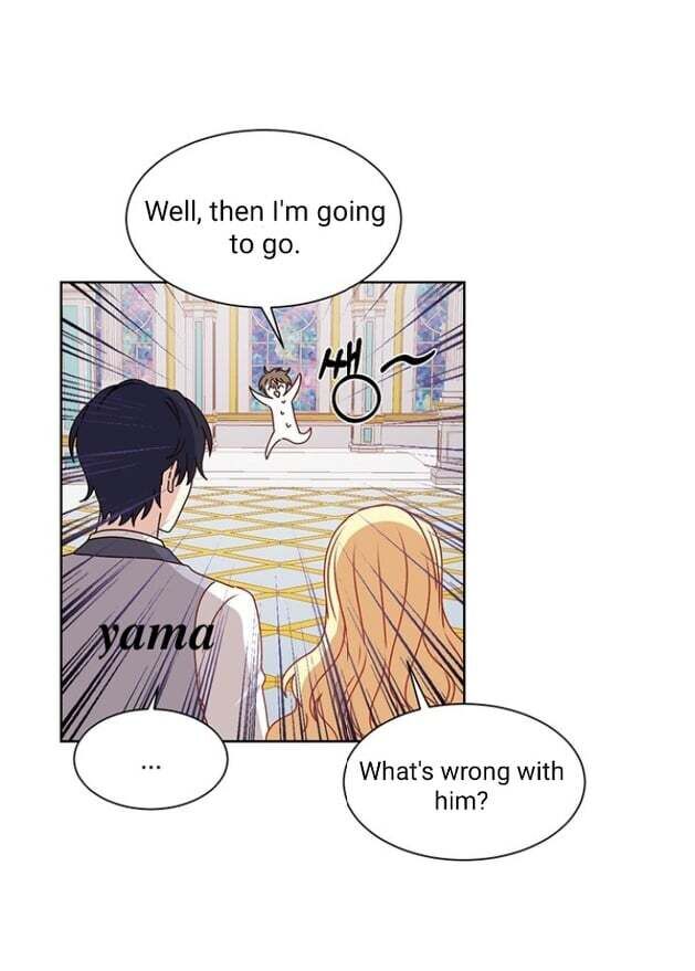 Page 27 of Chapter 18