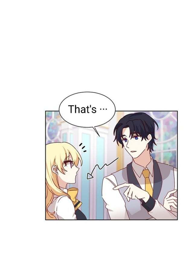 Page 28 of Chapter 18
