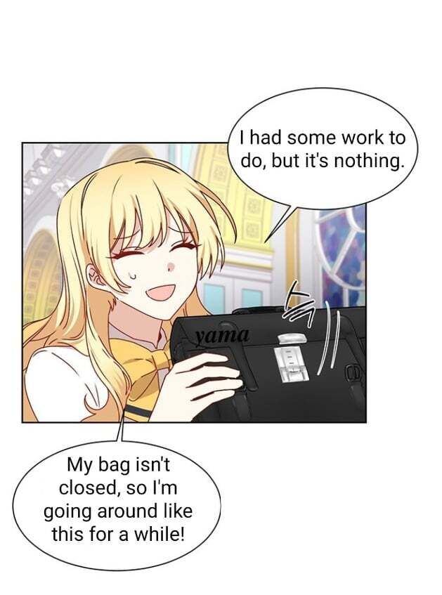 Page 29 of Chapter 18