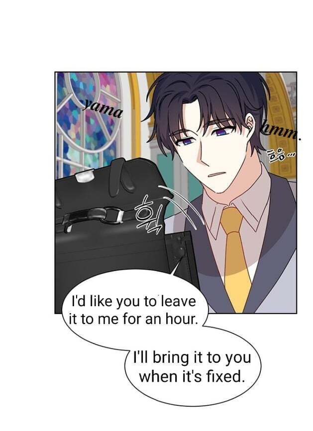 Page 30 of Chapter 18