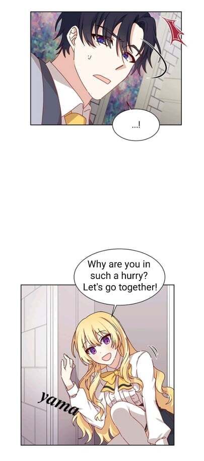 Page 32 of Chapter 18
