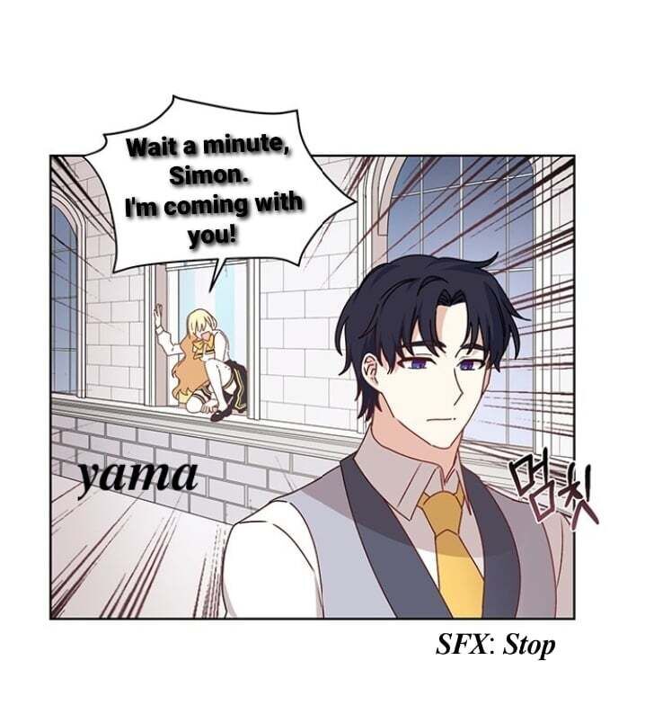 Page 33 of Chapter 18