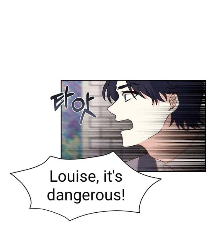Page 34 of Chapter 18