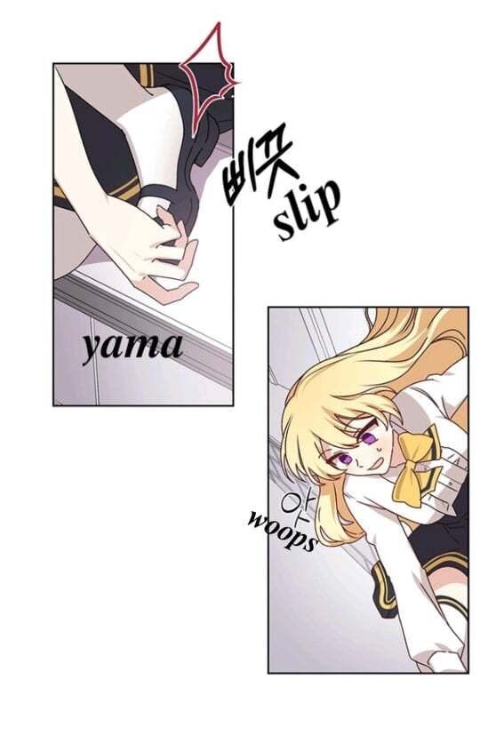 Page 35 of Chapter 18