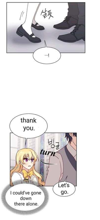 Page 37 of Chapter 18