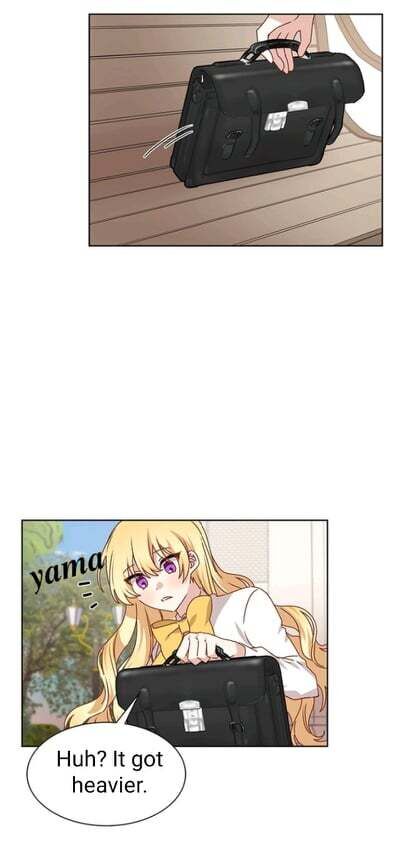 Page 38 of Chapter 18