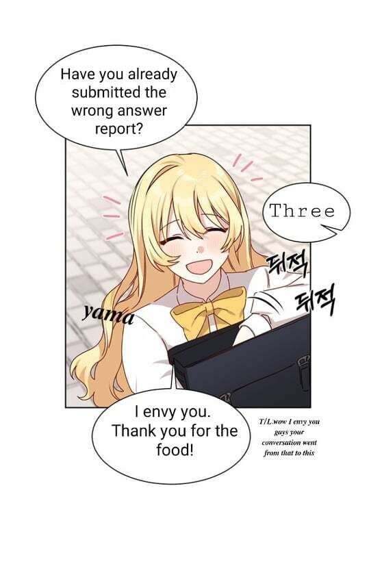 Page 39 of Chapter 18