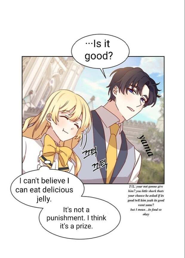 Page 40 of Chapter 18