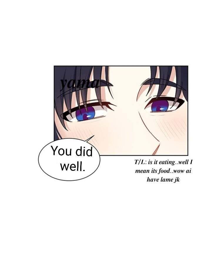 Page 41 of Chapter 18