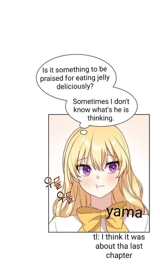 Page 42 of Chapter 18