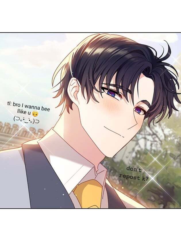 Page 43 of Chapter 18