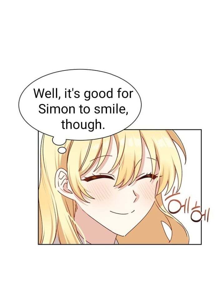 Page 44 of Chapter 18
