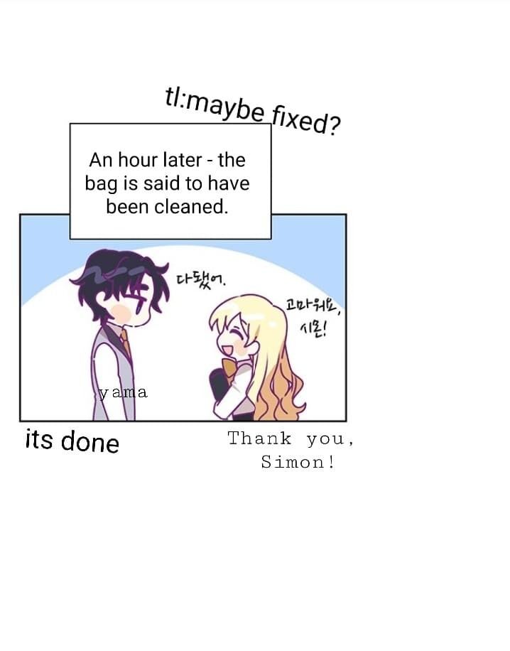Page 45 of Chapter 18