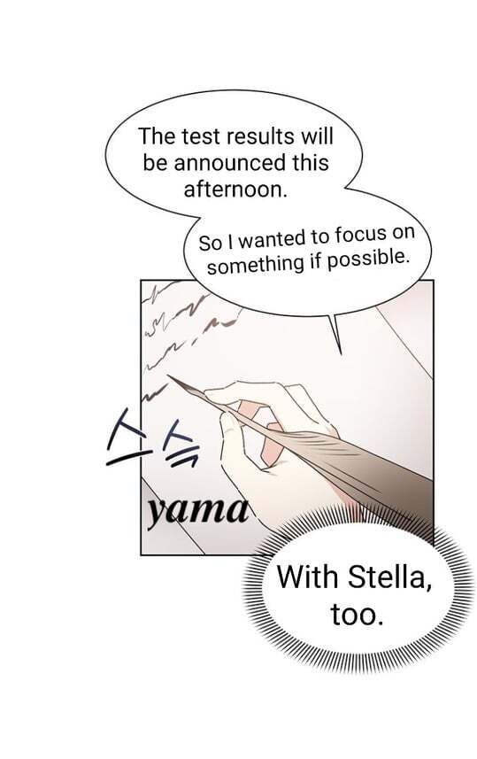 Page 46 of Chapter 18