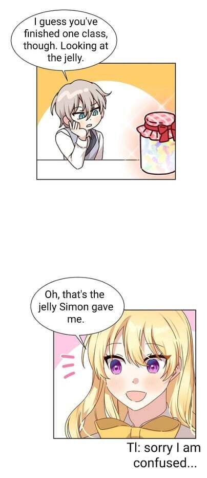 Page 47 of Chapter 18