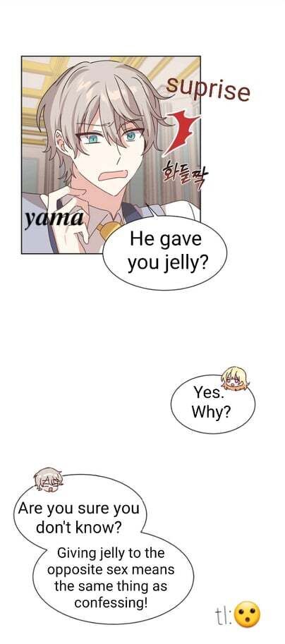 Page 48 of Chapter 18
