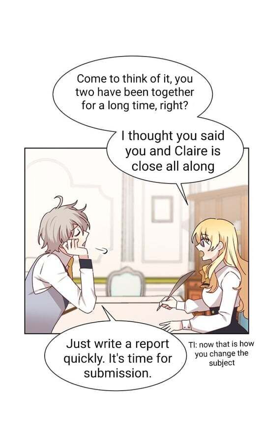 Page 50 of Chapter 18
