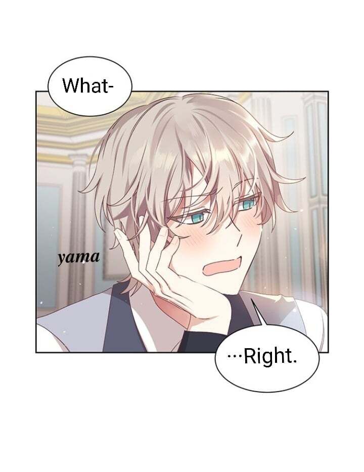 Page 51 of Chapter 18