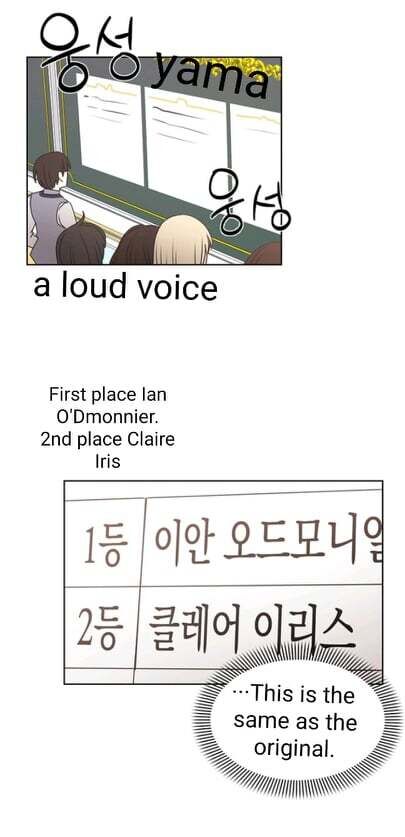 Page 53 of Chapter 18