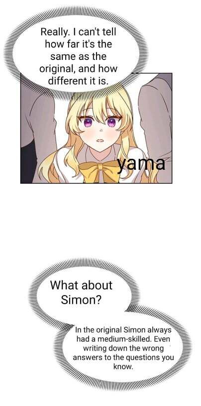 Page 54 of Chapter 18
